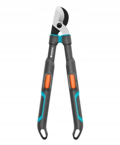  Gardena teleszkópos metszőolló TeleCut Pro S 12005 12040