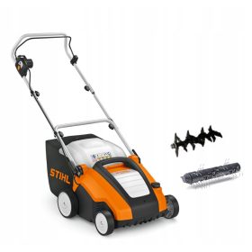  Elektromos gyepszellőztető 1500W 34cm STIHL RLE240