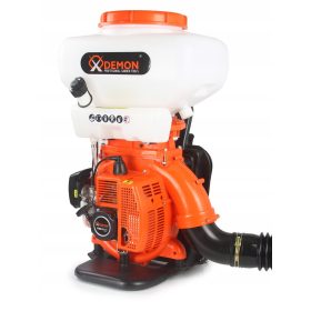  Demon 20 l-es benzines permetező