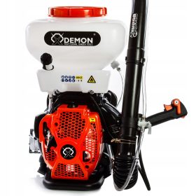  Demon 16 l-es benzines permetező