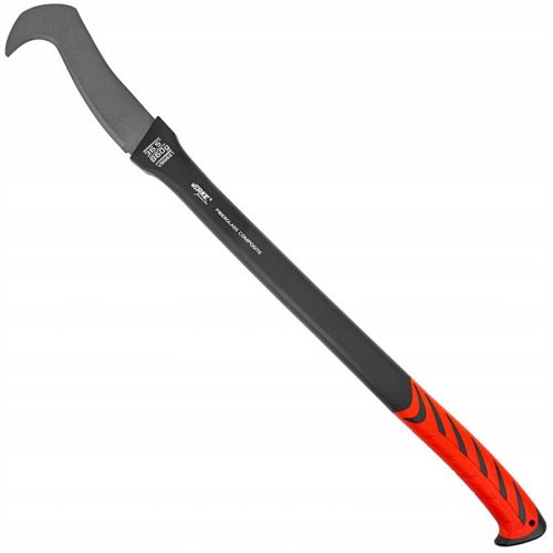  Verke kés 92 cm