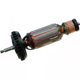   Metabo 310009040 rotor sarokcsiszolókhoz W 8-100, W 8-115 és W 8-125 – 230 V