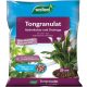  Westland 731533 granulált kerti agyag 9,3 kg 25 liter