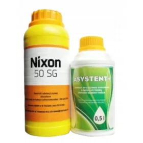  Innvigo műtrágyapor 1 kg