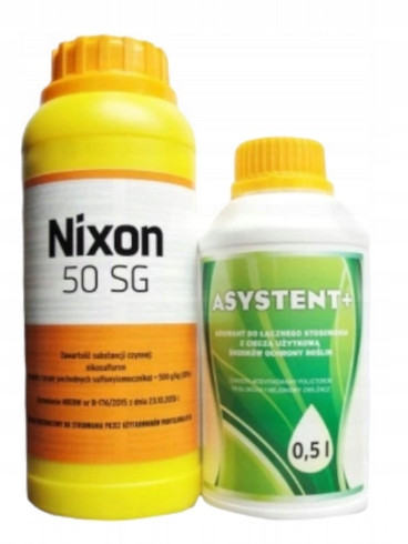  Innvigo műtrágyapor 1 kg