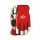  FELCO 702 S kesztyű