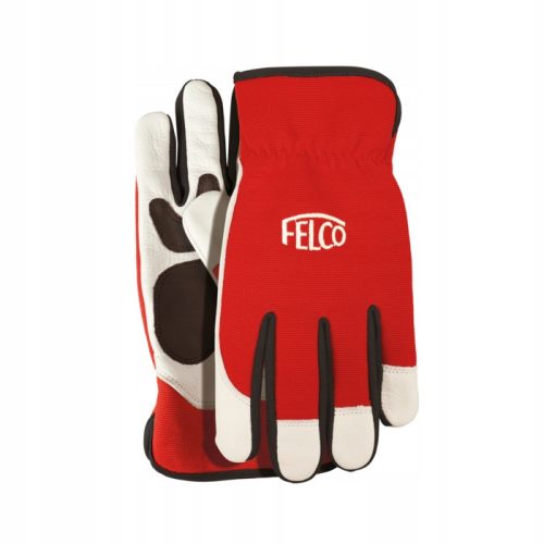  FELCO 702 S kesztyű