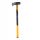  HASZÓKALAPÁCS – AXE NAC 3,6 KG 36" HASÍTÓ AX-36-FG