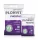  Plonvit Phospho 11/53/5 +mikro 15kg Intermag műtrágya