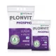  Plonvit Phospho 11/53/5 +mikro 15kg Intermag műtrágya