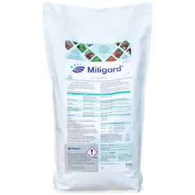  Symbioz műtrágya granulátum 10 kg