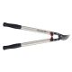  Bahco kézi olló 75 cm 0 V