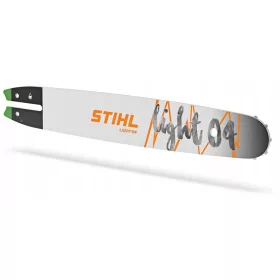   Stihl vezetőléc 40 cm 325" 1,3 mm MS 230 250 231 251 sz. 3005 000 7013