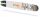  Stihl vezetőléc 40 cm 325" 1,3 mm MS 230 250 231 251 sz. 3005 000 7013