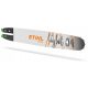  Stihl vezetőléc 40 cm 325" 1,3 mm MS 230 250 231 251 sz. 3005 000 7013