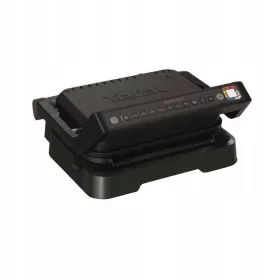  TEFAL Optigrill GC772830 elektromos grill