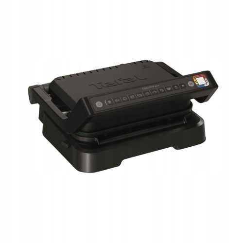  TEFAL Optigrill GC772830 elektromos grill