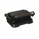  TEFAL Optigrill GC772830 elektromos grill