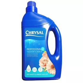  Chrysal Professional 2 1 L - Chrysal