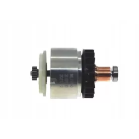   Eredeti Metabo rotor 310011160 akkumulátoros fúrókhoz BS 18 LTX Impuls és SB 18 LTX 18 V