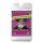  ADVANCED NUTRIENTS BUD FACTOR X 1L