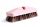  FISKARS KEFE ERGO PN1511 FS1004810