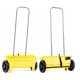  Kézi vetőgép Lider QS 12 l 46 cm