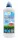  GREENPLAN 3D Water Spray Liquid Save Water 500 ml