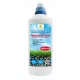  GREENPLAN 3D Water Spray Liquid Save Water 500 ml