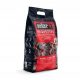  BRIKETT 4kg WEBER