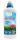  GREENPLAN 3D Water Spray Liquid Save Water 250 ml