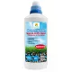  GREENPLAN 3D Water Spray Liquid Save Water 250 ml