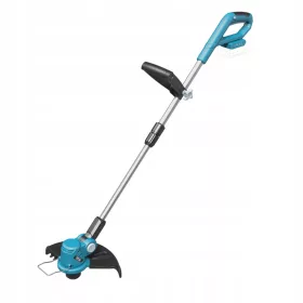    AKKUMULÁTOROS NYÍRÓ DEDRA SAS+ALL 18V BEFÉKVÁGÓ Kerti fűnyíró