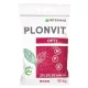  Plonvit Opti 15kg (GCAA) Intermag