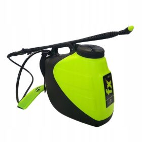  Marolex 7 l-es akkumulátoros permetező