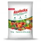  Inco Group nitrogén műtrágya por 10 kg 10 l