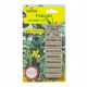  Szerves, természetes műtrágya Green House granulátum 0,04 kg 5 l