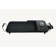  Elektromos grill, Multi Grill, Asztali grill 1800W