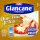  GIANCANE: UNA VITA AL TOP - DELUXE (CD)