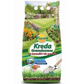  Mészműtrágya Planta granulátum 10 kg
