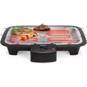  Tristar BQ-2813 2000 W elektromos grill