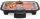  Tristar BQ-2813 2000 W elektromos grill