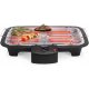  Tristar BQ-2813 2000 W elektromos grill