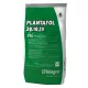  VALAGRO többkomponensű műtrágya granulátum 5 kg