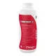  Szerves, természetes műtrágya Valagro liquid 1 kg 1 l
