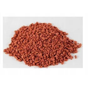  ICL műtrágya granulátum 25 kg