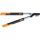  Fiskars kézi olló 91 cm