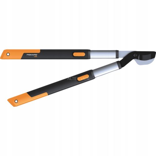  Fiskars kézi olló 91 cm