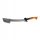 FISKARS AXE-MACHET SZILÁRD 1051236