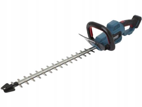  Erbauer 51 cm-es 18 V-os vezeték nélküli elektromos olló